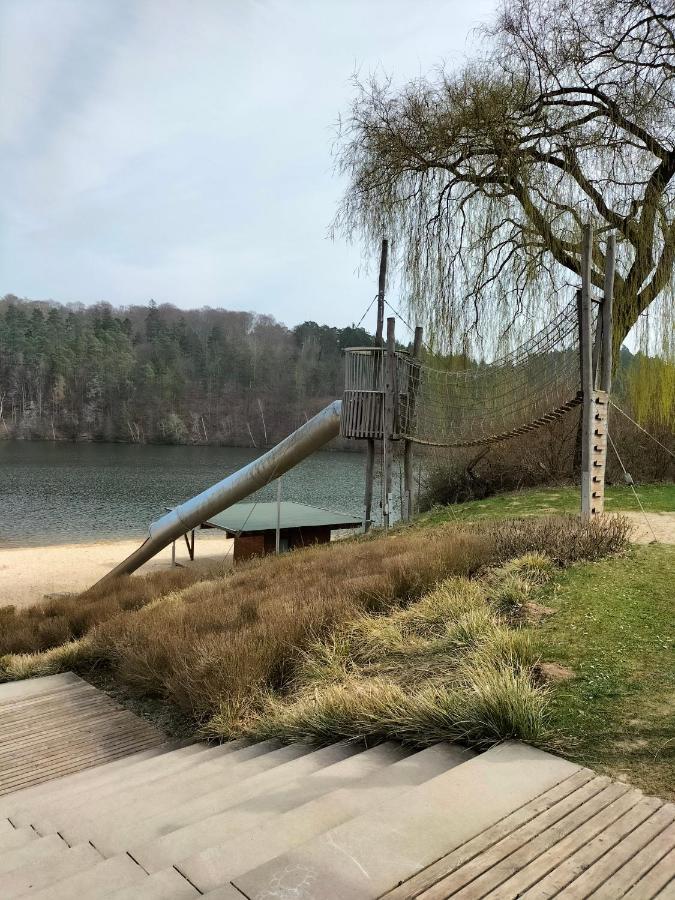 Joschko Holiday home