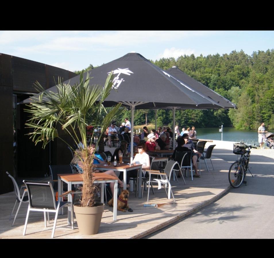 Joschko Bad Arolsen