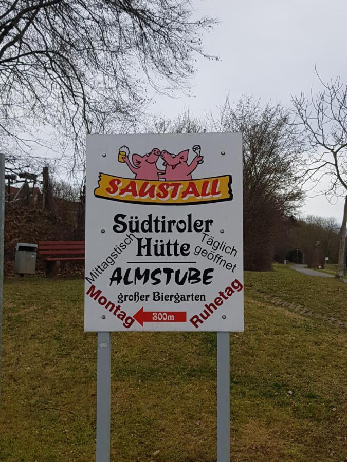Joschko Bad Arolsen