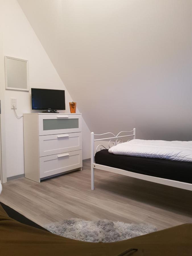 Holiday home Joschko