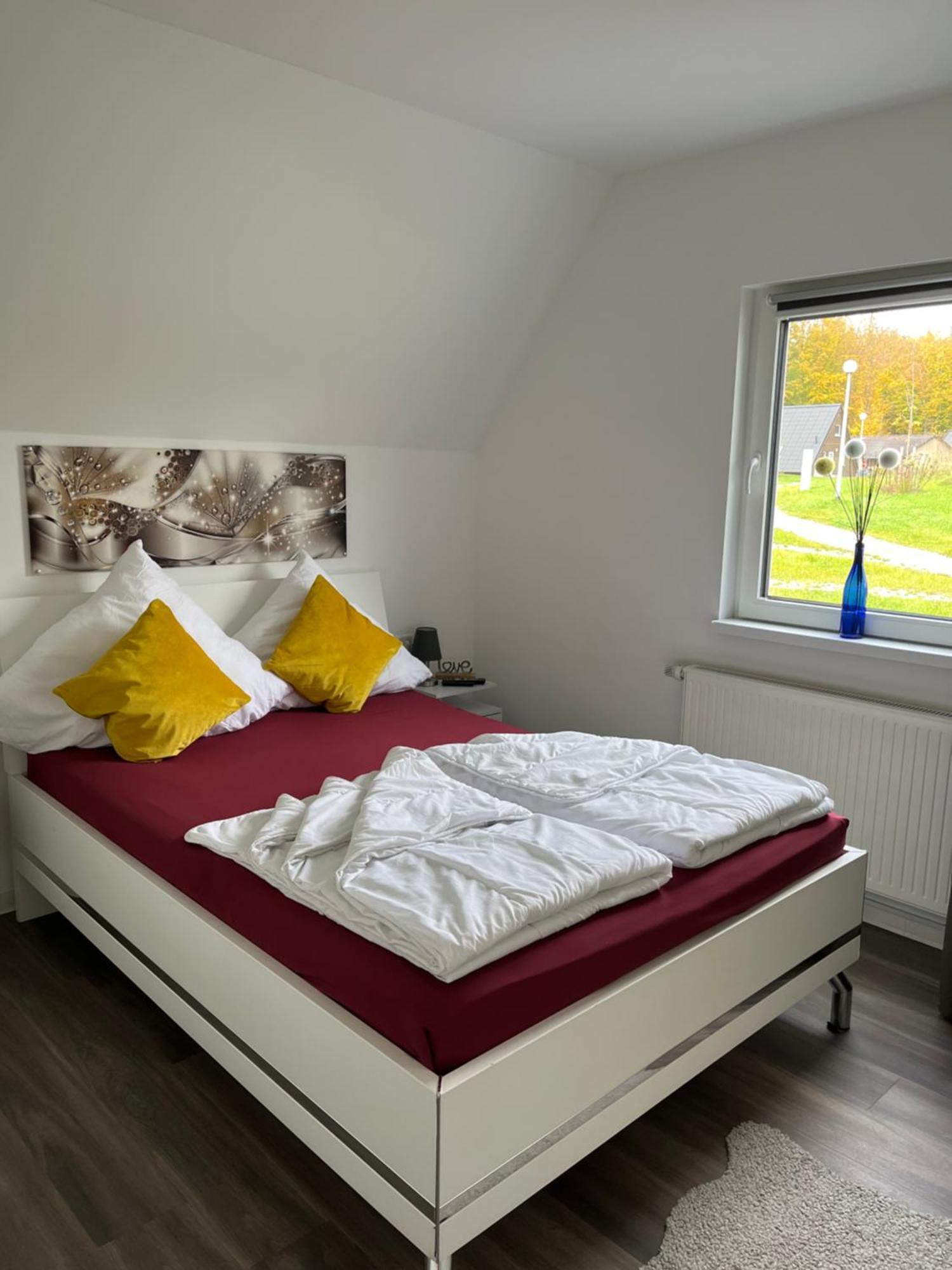 Joschko Bad Arolsen