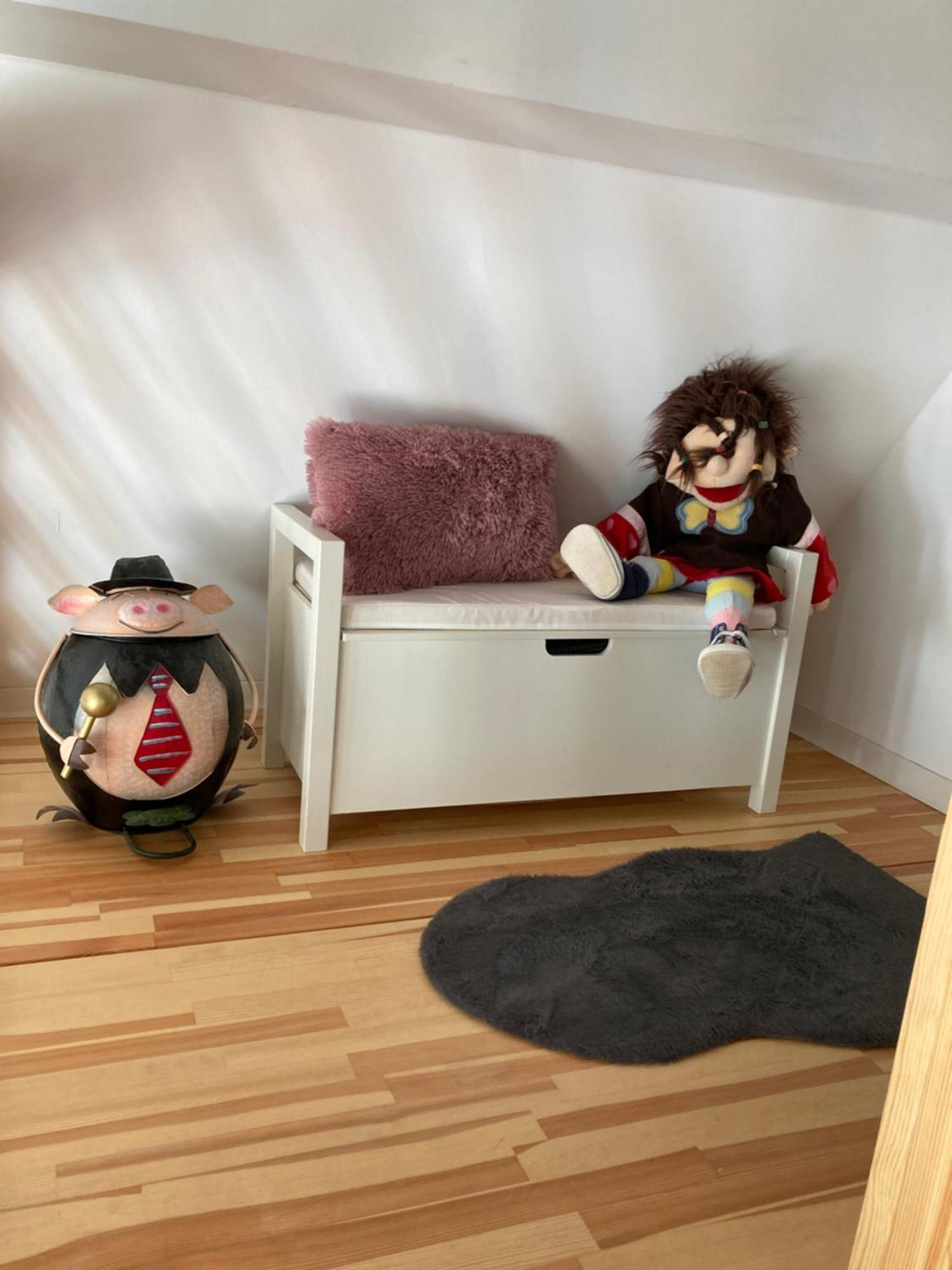 Joschko Bad Arolsen